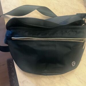 Lululemon City Adventurer Belt bag 2.5L